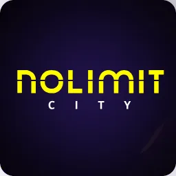 nolimit city