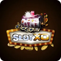 xo slot